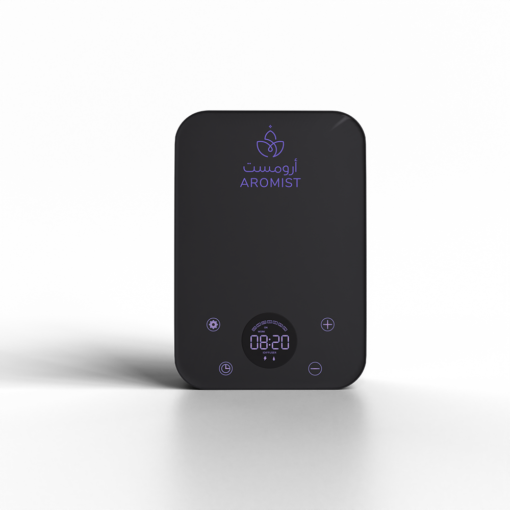 جهاز Aura Pro