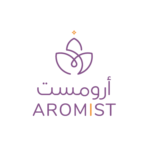 أروميست Aromist